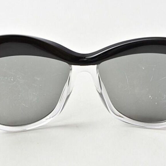 Christian Dior Sunglasses Demoiselle 1 S Demoiselle 1 Eyewear UV